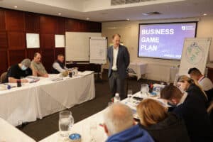 business success educators business game plan (4)